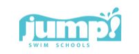 Jump! Swim Schools (Berwick)