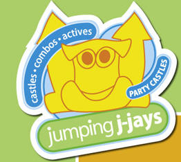 Jumping J-Jays