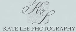 Kate Lee Photography (Beaconsfield)