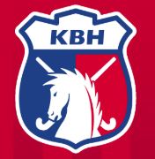 KBH Brumbies (Box Hill North)