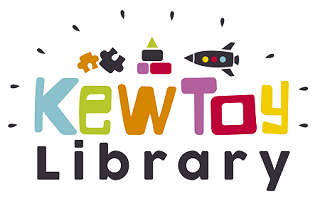 Kew Toy Library