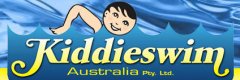 Kiddieswim (Mornington)