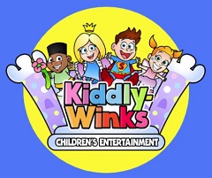 Kiddly-Winks Childrens Entertainment
