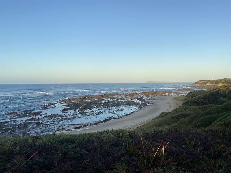 Kilcunda Beaches