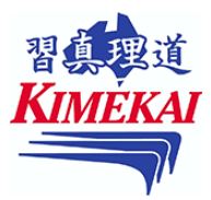 Kimekai Martial Arts (Berwick)