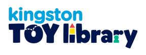 Kingston Toy Library (Mordialloc)
