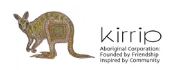 Kirrip Aboriginal Corporation (Melton South)