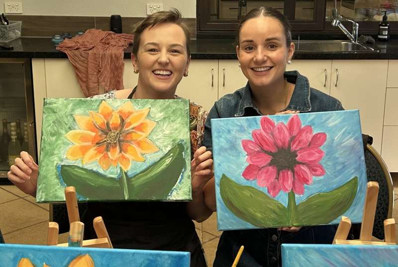 Koroit - Tower Hill Studio