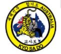 Kyosado Australia (Werribee)