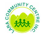 Lara Community Centre