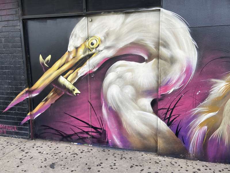 Latrobe City Street and Public Art
