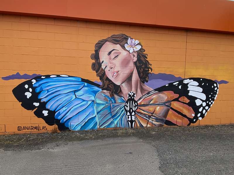 Latrobe City Street and Public Art