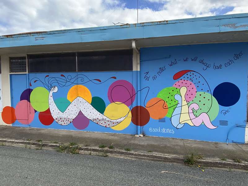 Latrobe City Street and Public Art