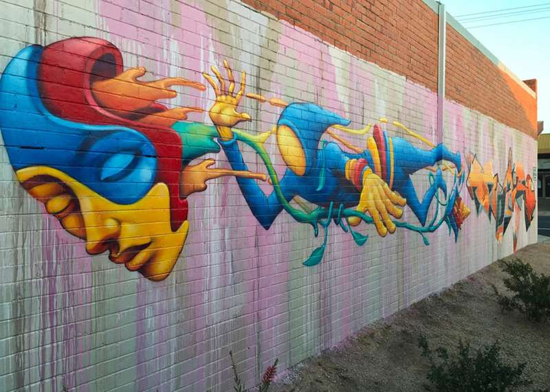 Latrobe City Street and Public Art