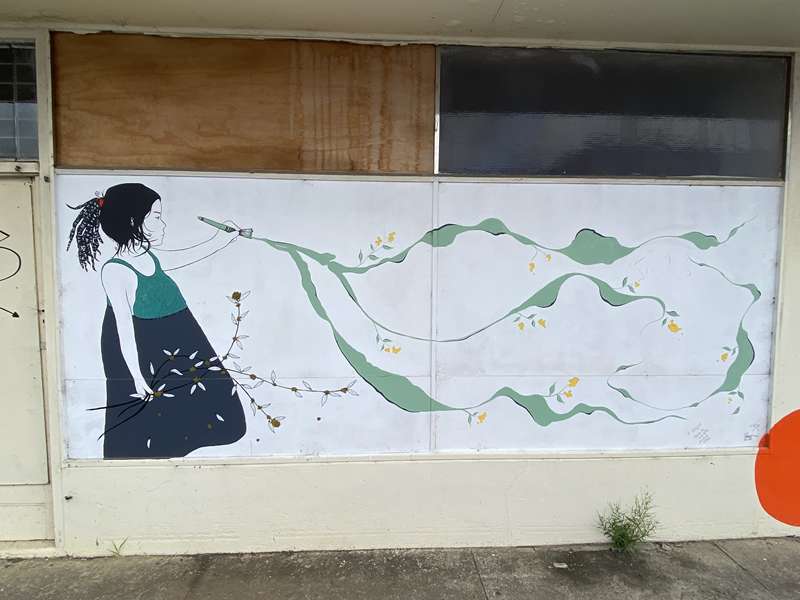 Latrobe City Street and Public Art