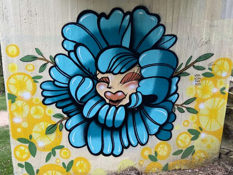 Latrobe City Street and Public Art