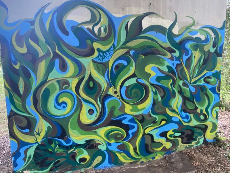 Latrobe City Street and Public Art