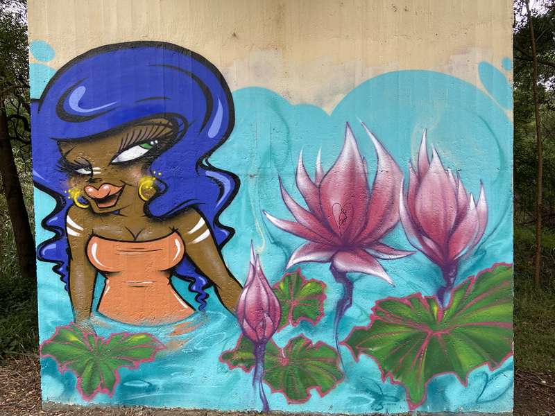 Latrobe City Street and Public Art