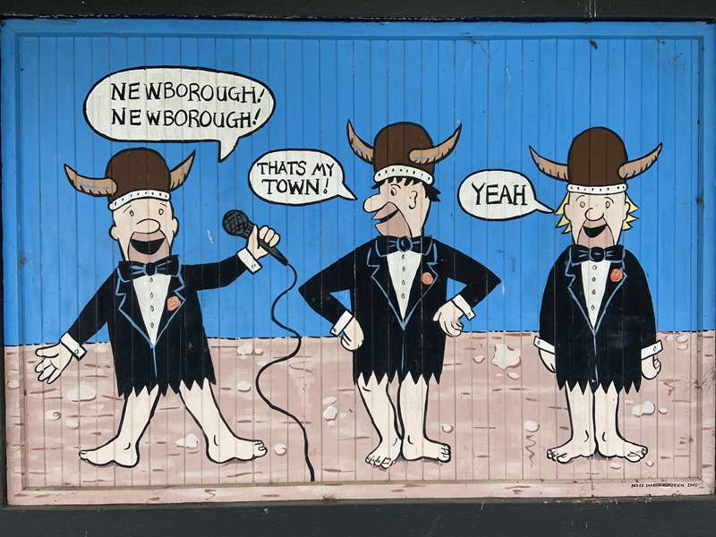 Latrobe City Street and Public Art