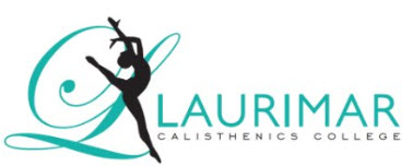 Laurimar Calisthenics College (Doreen)