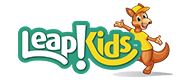 Leapkids School Holiday Program (Preston)