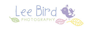 Lee Bird Photography (Melbourne)