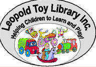 Leopold Toy Library