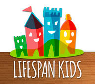 Lifespan Kids (Campbellfield)