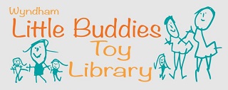 Little Buddies Toy Library (Manor Lakes)