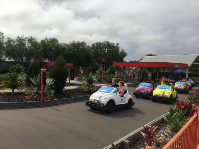 Adventure Park Geelong