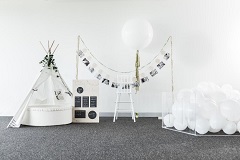 Little Party Play