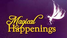 Magical Happenings