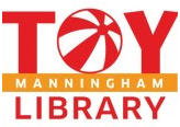 Manningham Toy Library (Templestowe Lower)