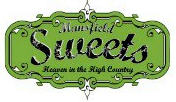 Mansfield Sweets