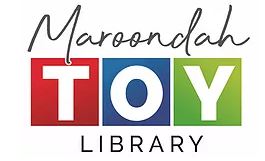 Maroondah Toy Library (Ringwood North)
