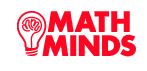 Maths Minds (Balwyn North)