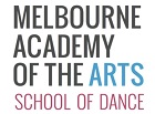 Melbourne Academy of the Arts (Cheltenham)