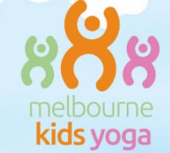 Melbourne Kids Yoga (Rowville)