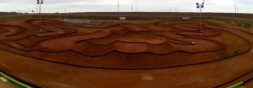 Location of Remote Control Car Tracks and Clubs in Melbourne and Victoria Blogs