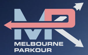 Melbourne Parkour