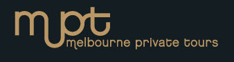 Melbourne Private Tours