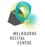 Melbourne Recital Centre (Southbank)