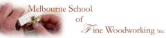 Melbourne School of Fine Woodworking (Box Hill North)