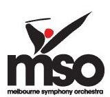 Melbourne Symphony Orchestra