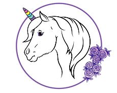 Melbourne Unicorn and Pony Hire