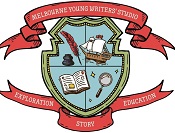 Melbourne Young Writers Studio (Carlton)