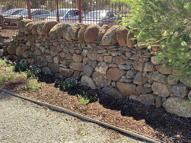Melton Street and Public Art