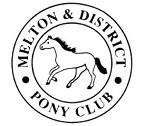 Melton & District Pony Club (Toolern Vale)