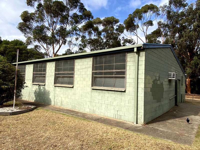 Melton Thoroughbred Guides