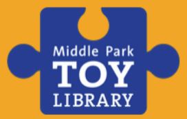 Middle Park Toy Library